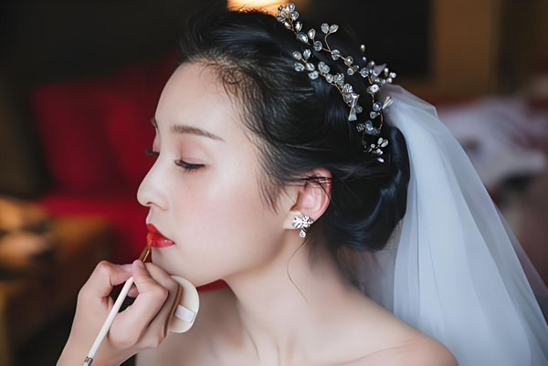 福州婚礼跟拍|福州北欧爱情旅行婚纱摄影（名成映像写真）